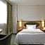 Mercure Roma West