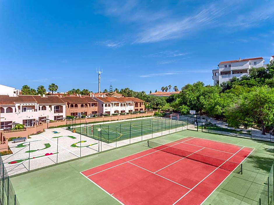 Los Amigos Beach Club By Diamond Resorts