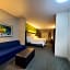 Holiday Inn Express Pearland By IHG