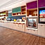 Home2 Suites By Hilton Lakewood Ranch