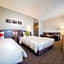 Hotel Resol Hakodate