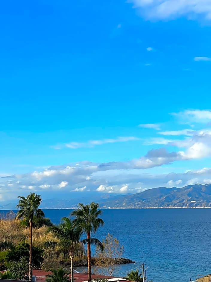 Thalassa Suite & Spa