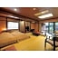 Saikatei Jidaiya - Vacation STAY 96452v