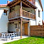 Somo Garden Villas