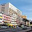 THE DAILY HOTEL
