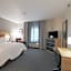 Candlewood Suites Merrillville By IHG