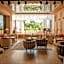 The Hazendal Hotel and Spa