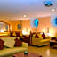 Hotel Florida