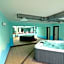 Hotel Residence Mondial