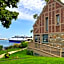 Holiday Inn Bar Harbor Regency Hotel By IHG