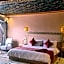 Yakout Merzouga Luxury Camp