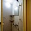 Section L Residence Ginza