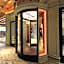 Reddot Hotel