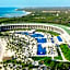 Barcelo Maya Riviera - All Inclusive Adults Only