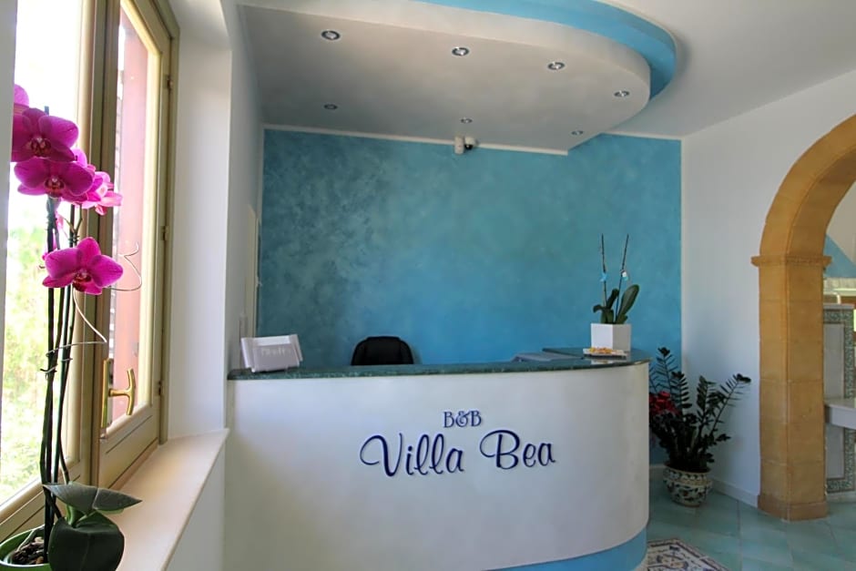 B&B Villa Bea