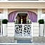 Hotel Villa Paola