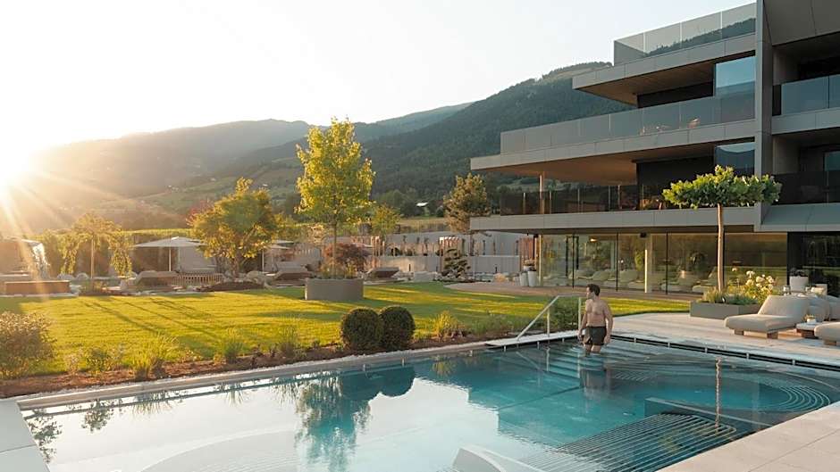 Hotel Solvie