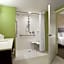 Home2 Suites By Hilton Savannah Airport