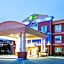 Holiday Inn Express Hotel & Suites Cincinnati Southeast Newport By IHG