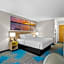 Days Inn by Wyndham Imlay City