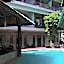 Araya Boutique Hotel