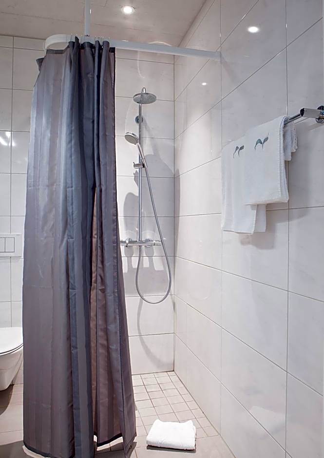 Residence Appartements