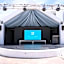 BLUESEA Ses Cases d'Or