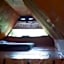Laster Jony's Guest House