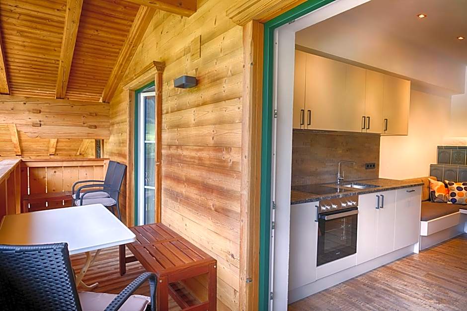 Ferienpension Bierbaumer