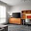 TownePlace Suites by Marriott Champaign Urbana/Campustown