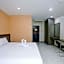 O'Shop Residence Patong Beach