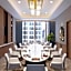 InterContinental Hotels Indianapolis By IHG