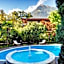 Hotel Sittnerhof