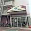 Miyazaki Five Seas Hotel - Vacation STAY 09459v