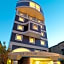 La Jolie MOTOMACHI by WBF Hakodate