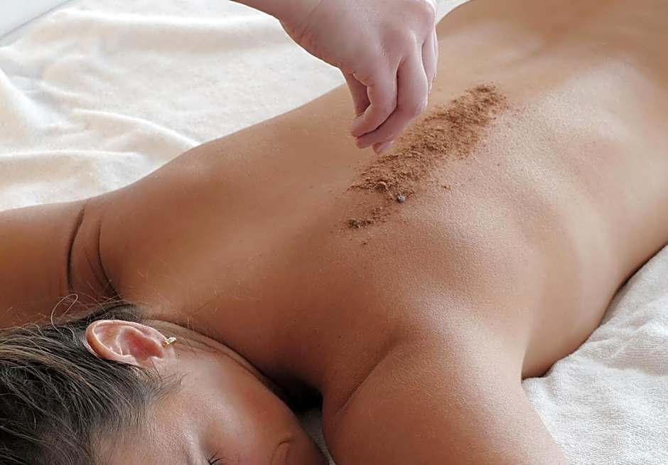 5 Terres Hotel & Spa - MGallery Collection