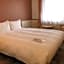 Toyoko Inn Fukushima-Eki Higashi-Guchi No.1