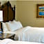 Riverbend Inn & Vineyard