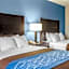 Comfort Inn Lees Summit