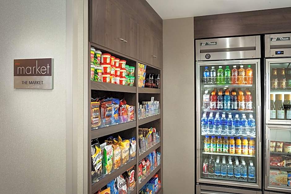 Residence Inn by Marriott Las Vegas Henderson/Green Valley