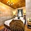 Duven Hotel Cappadocia