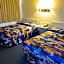 Motel 6-Goodland, KS