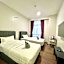 Capital O 90985 Margo Hotel KK
