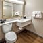 Aspen Suites Hotel Fairbanks