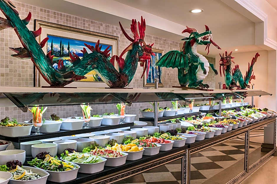 Delphin Diva Premiere