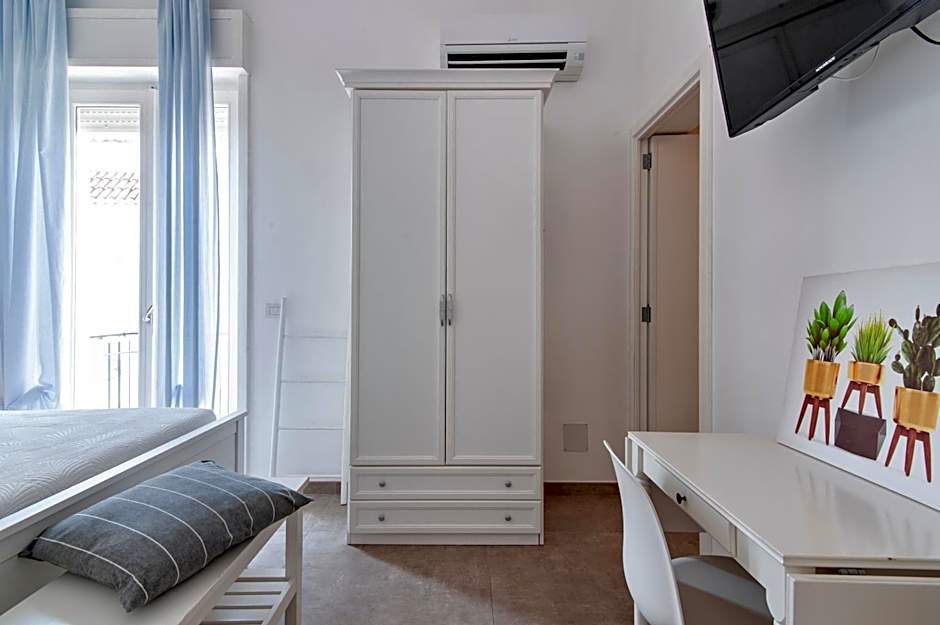 B&B Il Filo di Arianna - Lecce Selection