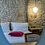 The Alma City Suites