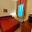 Hotel Majestic