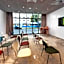 ibis Styles Kraków Centrum