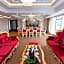 Ladalat Hotel